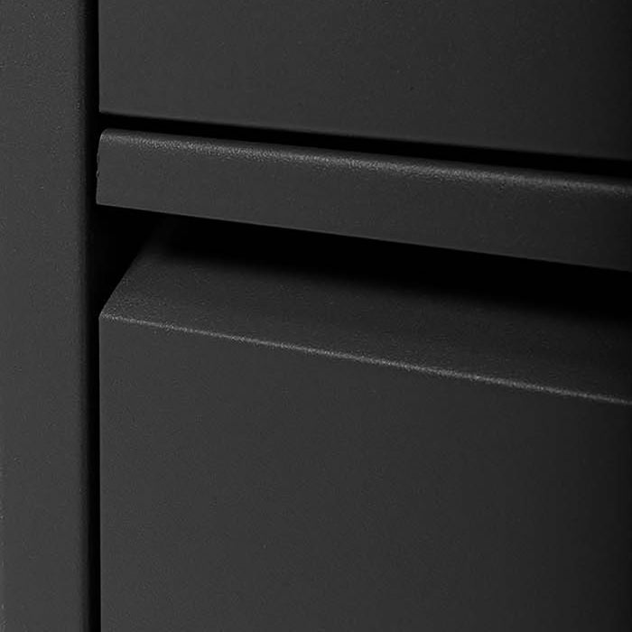 522b8f73-a3df-4590-b13d-a1e2901db4da-afbeelding4.jpg (10186940) 