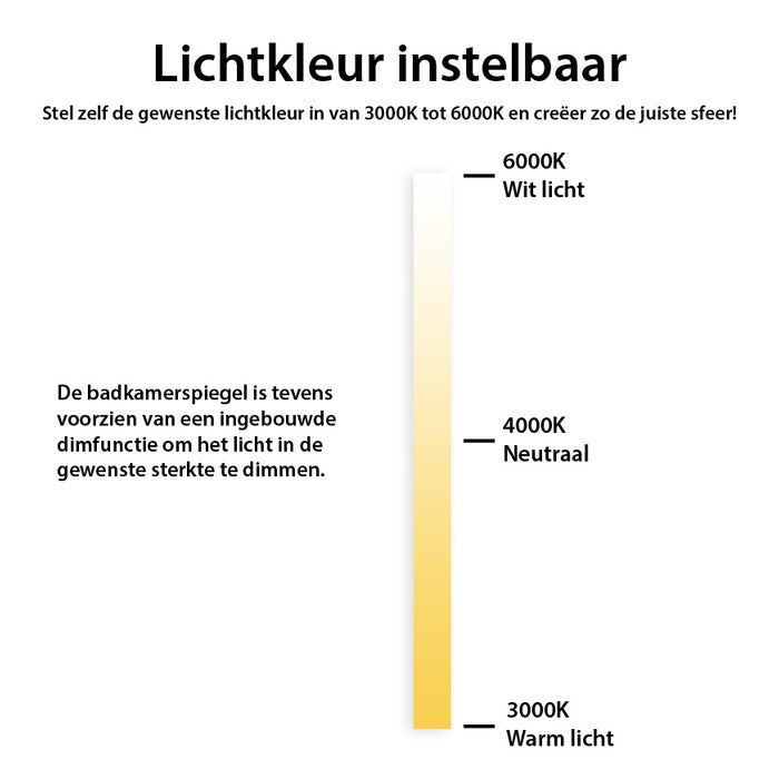 9acce3d1-35a2-486d-ba1b-0f2299e39b5b-afbeelding5.jpg (10187169) 