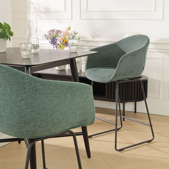 bbb56313-89ee-4b0f-878c-8d4ffbe5cc40-afbeelding6.jpg (10187171) 