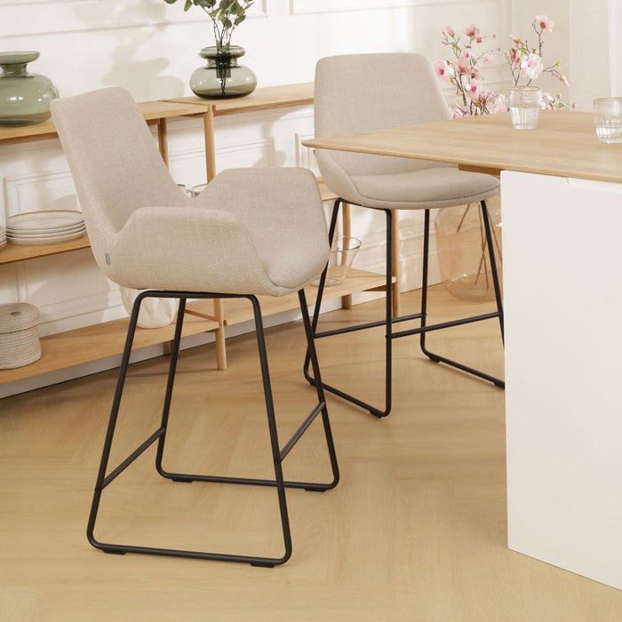 5aa096b0-146a-43d6-b5f3-4b1def039c36-sfeerbeeld.jpg (10187293) 