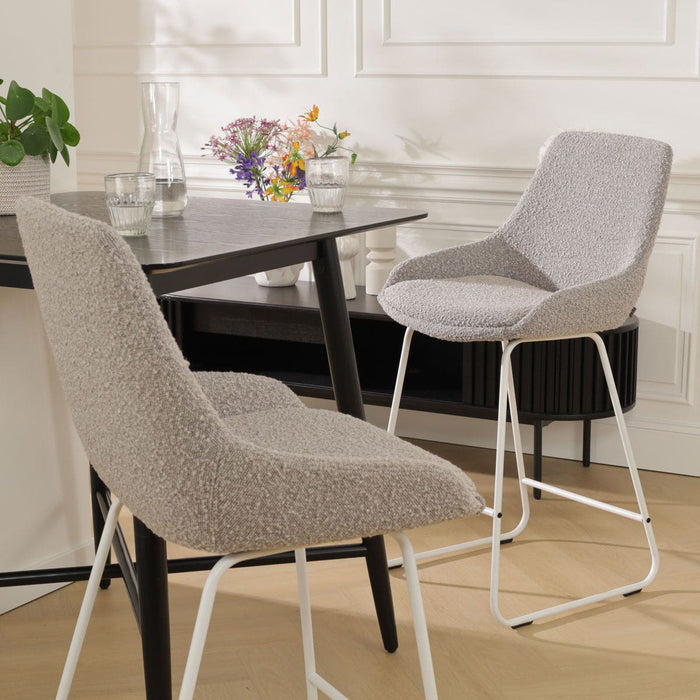 1e0e7891-907d-40ac-855a-6b01521e6643-afbeelding6.jpg (10187453) 