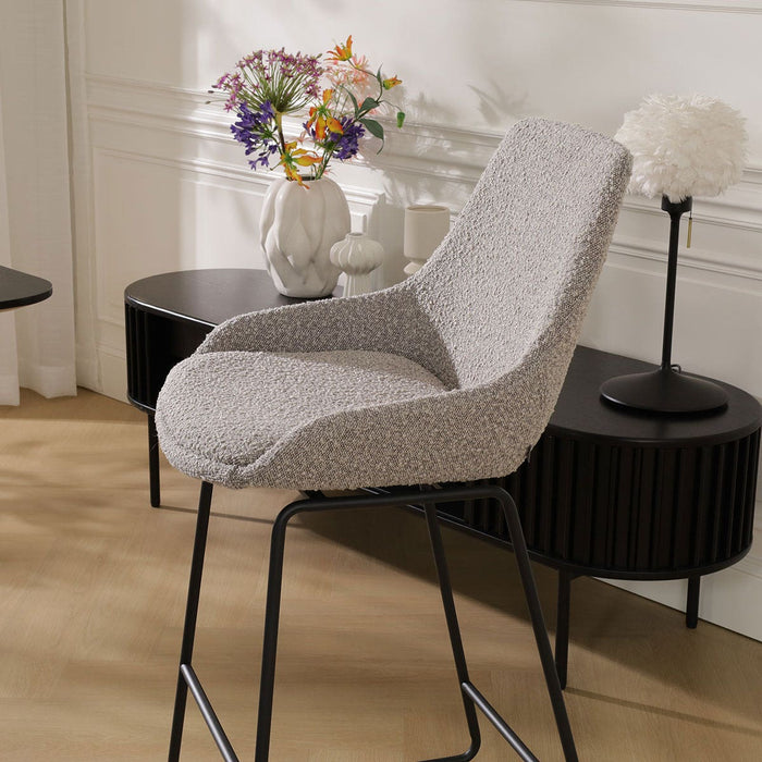 e601c3e9-ab71-4c7f-b513-83ccc621caf3-afbeelding6.jpg (10187536) 