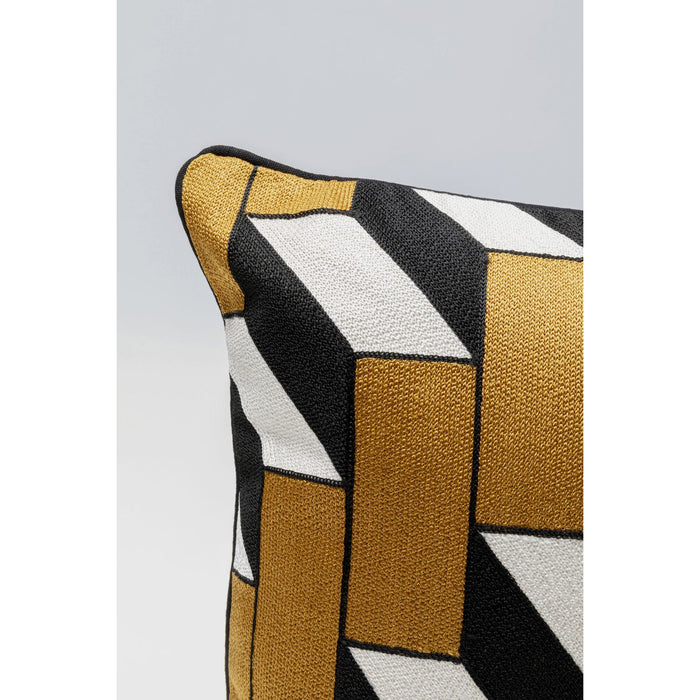 03487ea5-c640-4d3b-a2de-38153c1049f4-afbeelding4.jpg (10187668) 