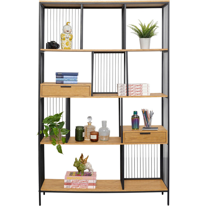 707e06e6-a3e3-44e9-92b0-0737f165d243-afbeelding7.jpg (10187670) 