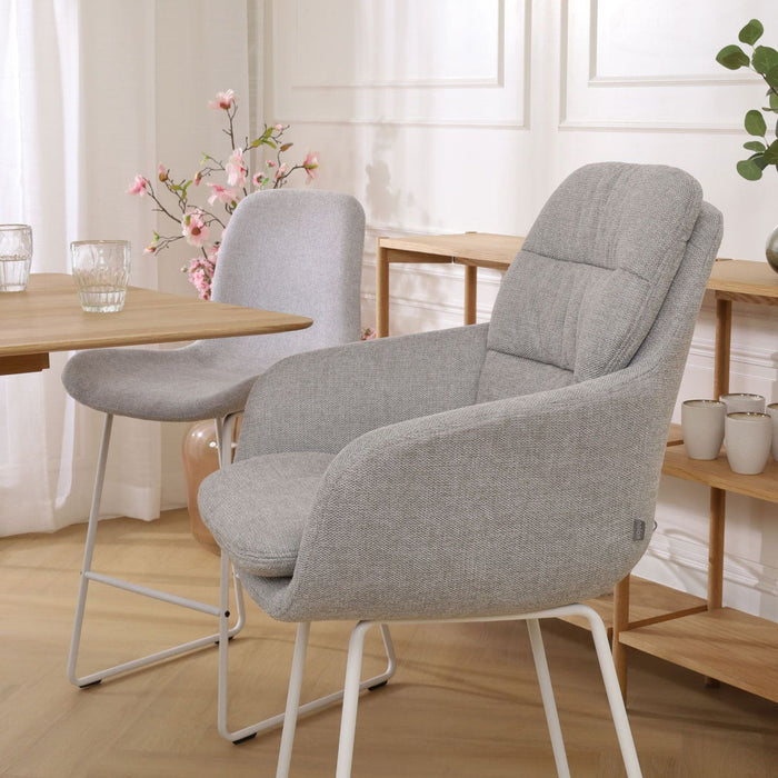 0a1fd3a8-4fab-4bdc-aed8-40a22fc411fe-afbeelding6.jpg (10187741) 