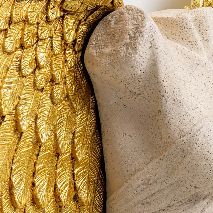 70100573-dc7d-4328-acff-3aad5bb55812-afbeelding4.jpg (10187773) 