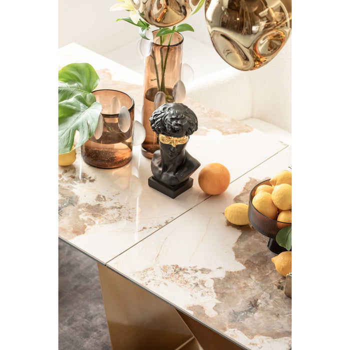 6038cd81-b405-4986-a753-9f5ba0f9e984-afbeelding7.jpg (10187804) 