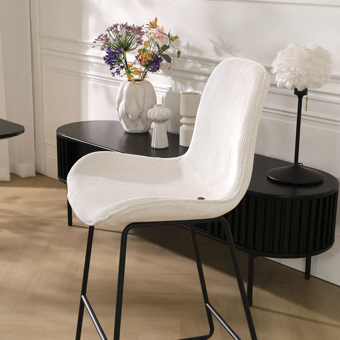 73a74248-6787-484e-b71f-3fd9c4cf9cc1-afbeelding6.jpg (10187986) 