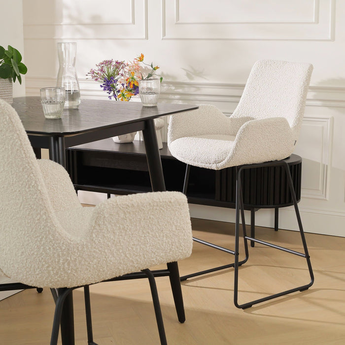 c172d5f3-58db-4418-a1eb-1231210387e5-afbeelding6.jpg (10187997) 