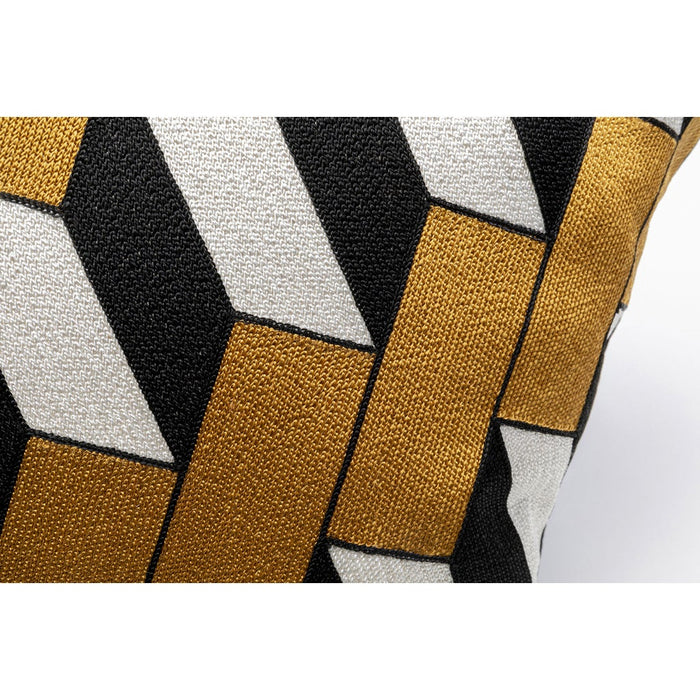 03487ea5-c640-4d3b-a2de-38153c1049f4-afbeelding5.jpg (10188139) 