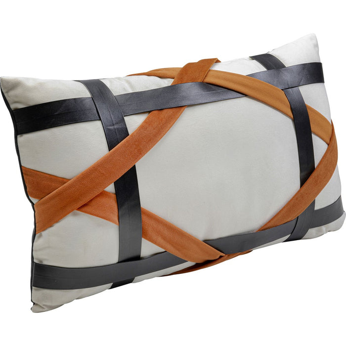 f0f8c58b-7c0b-4393-9e91-d00def10701d-afbeelding3.jpg (10188167) 