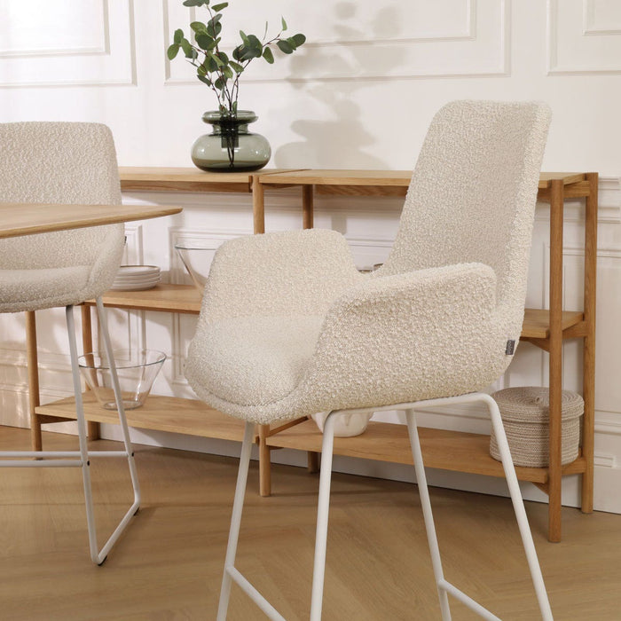 359be5eb-22c3-491a-afa6-9687b6ef0f28-afbeelding6.jpg (10188282) 