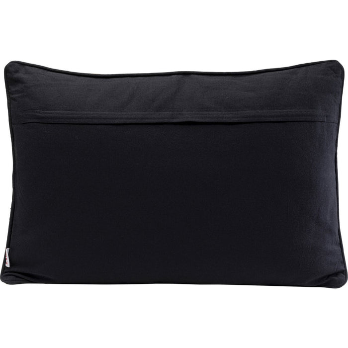 c92ed159-5f42-4801-ab53-fd98f66dcfb7-afbeelding4.jpg (10188393) 