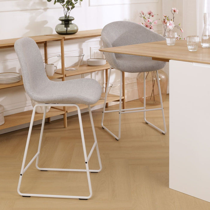 c86b87f8-9dd3-42ad-846d-293d53e032ed-sfeerbeeld.jpg (10188400) 