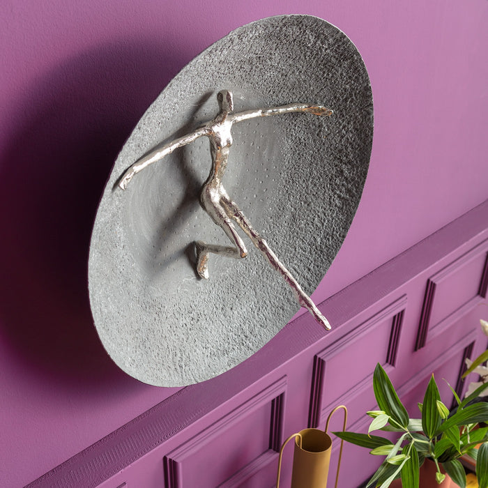 2ded4a05-f314-4c8e-bc0b-9a04d994983d-afbeelding3.jpg (10188480) 