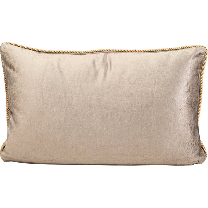 a744cd00-bcc3-4d73-abde-5397edb146fa-afbeelding4.jpg (10188530) 