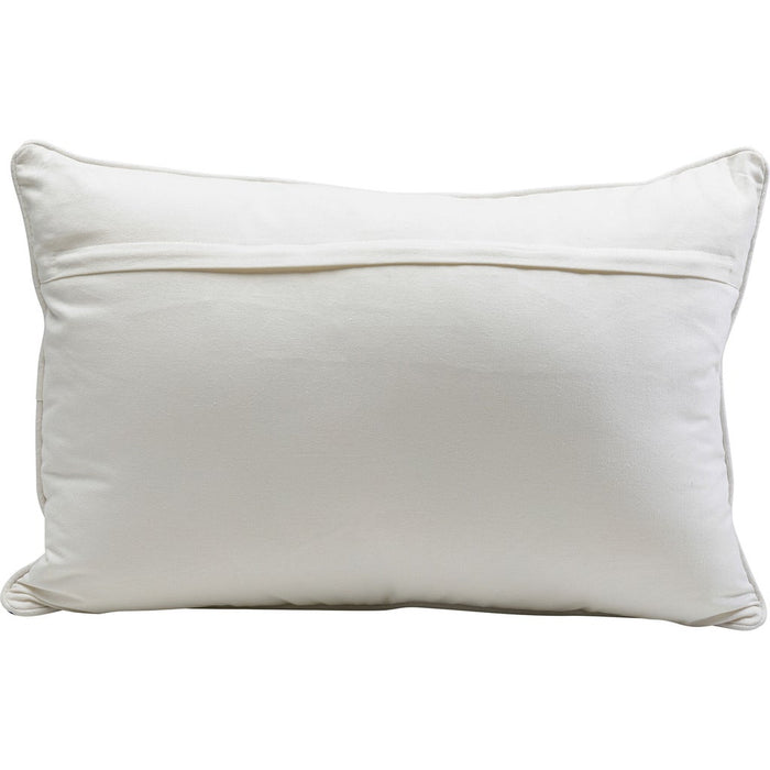 9cc961af-5ec9-414a-adc7-481696c87b9f-afbeelding4.jpg (10188745) 