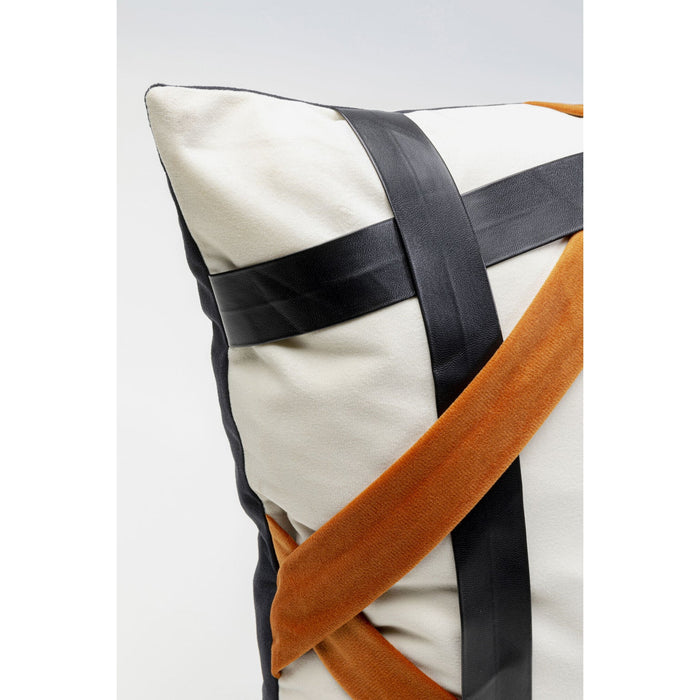 1ff91cd7-2b28-45c0-958c-2d5d173e8288-afbeelding6.jpg (10188749) 