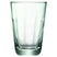 L.S.A. - Mia Longdrinkglas 350 ml Set van 4 Stuks