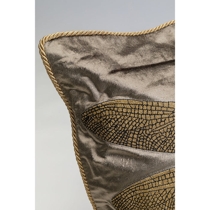 5160bdea-2a10-4ee2-b662-2f173fc22b7f-afbeelding6.jpg (10188889) 