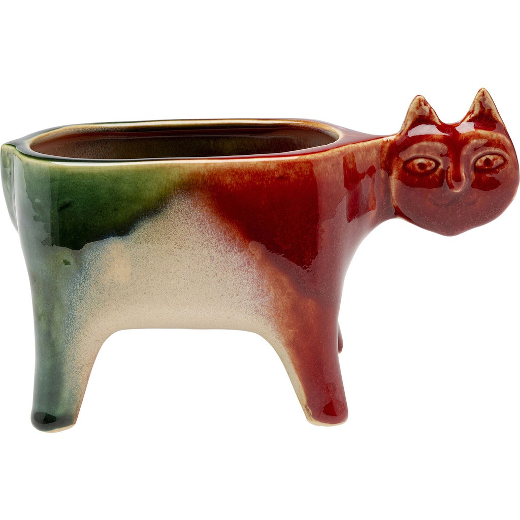 ea219250-c19b-4767-8606-05030ea79ceb-vrijstaandbeeld.jpg (10188905) 