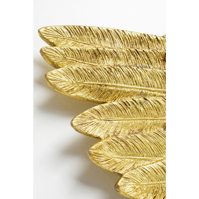 70100573-dc7d-4328-acff-3aad5bb55812-afbeelding8.jpg (10189029) 