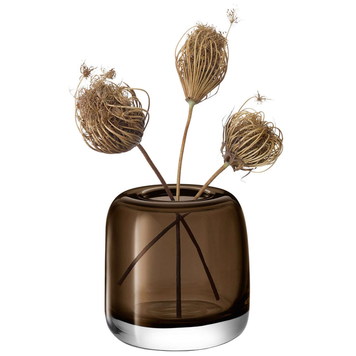 L.S.A. - Melt Vaas 15 cm