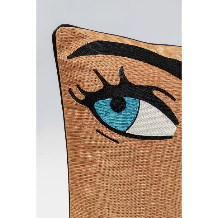 eaf55eac-6137-47d6-82a4-61d4241648b0-afbeelding6.jpg (10189443) 