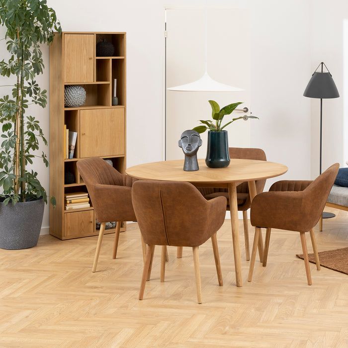 2d2b9b28-dfd3-45bb-9d2e-6683b85325c0-afbeelding8.jpg (10189466) 