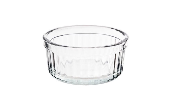 Cosy & Trendy Ramekins ø 9 cm | 140 ml - 4 Stuks