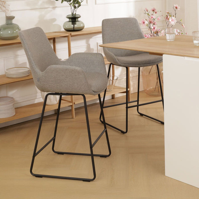 e87598f1-0de8-44eb-90f1-ceb20095dea9-sfeerbeeld.jpg (10189564) 