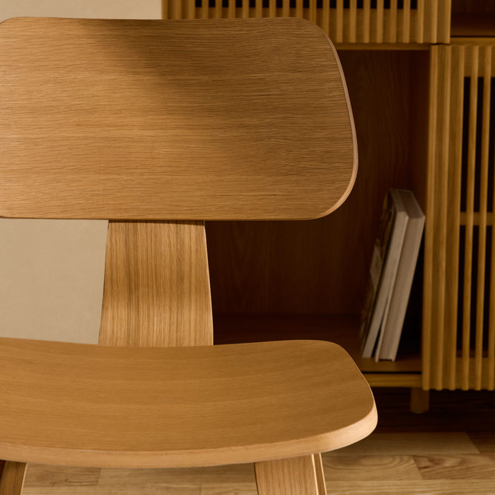 328576-x01-202503281722-A.jpg (10189721) 