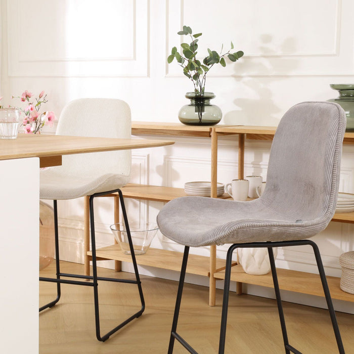 40bb8837-0b86-4fbd-836f-c5794045257b-afbeelding6.jpg (10189732) 