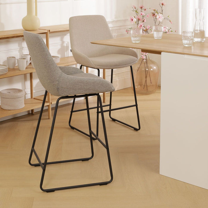 5040bb54-40a0-4b81-8a54-cd915009b56e-sfeerbeeld.jpg (10189769) 