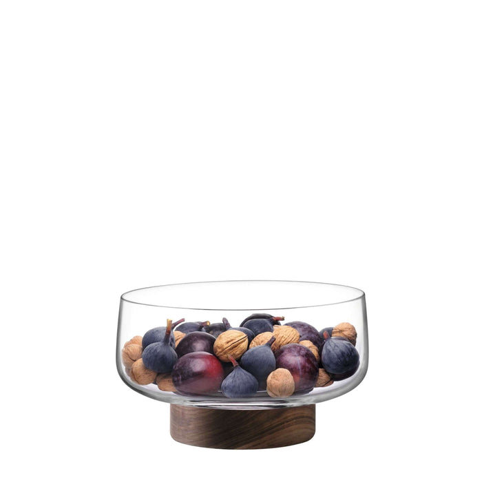 05b34bb9-4c60-4beb-ae9e-d6c03522d895-afbeelding3.jpg (10189774) 