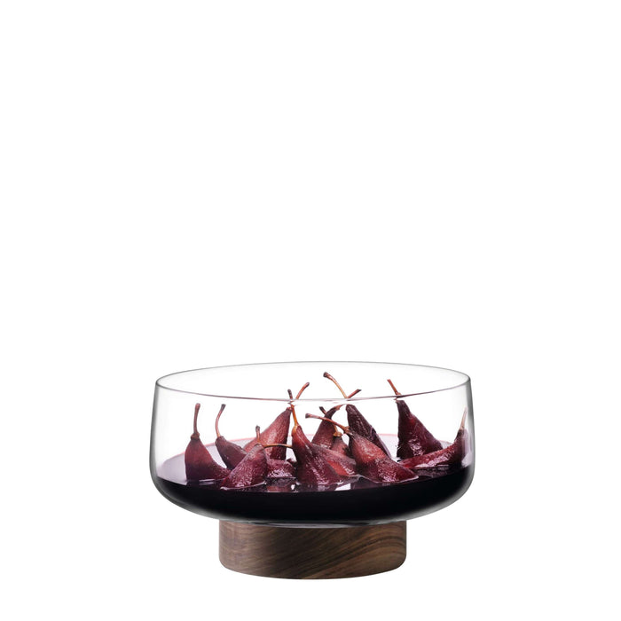 05b34bb9-4c60-4beb-ae9e-d6c03522d895-afbeelding5.jpg (10189809) 