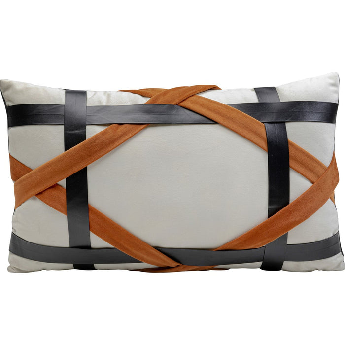 f0f8c58b-7c0b-4393-9e91-d00def10701d-vrijstaandbeeld.jpg (10189892) 