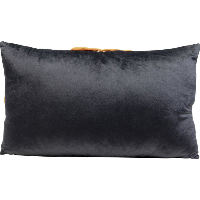 f0f8c58b-7c0b-4393-9e91-d00def10701d-afbeelding4.jpg (10189925) 