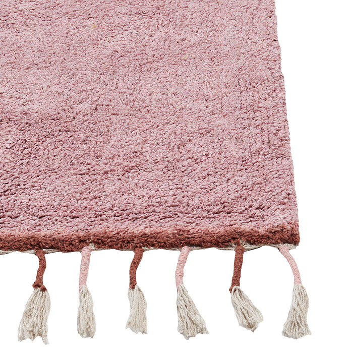 820ccb51-d845-4b72-92d6-f2ff1331ad24-afbeelding3.jpg (10190052) 