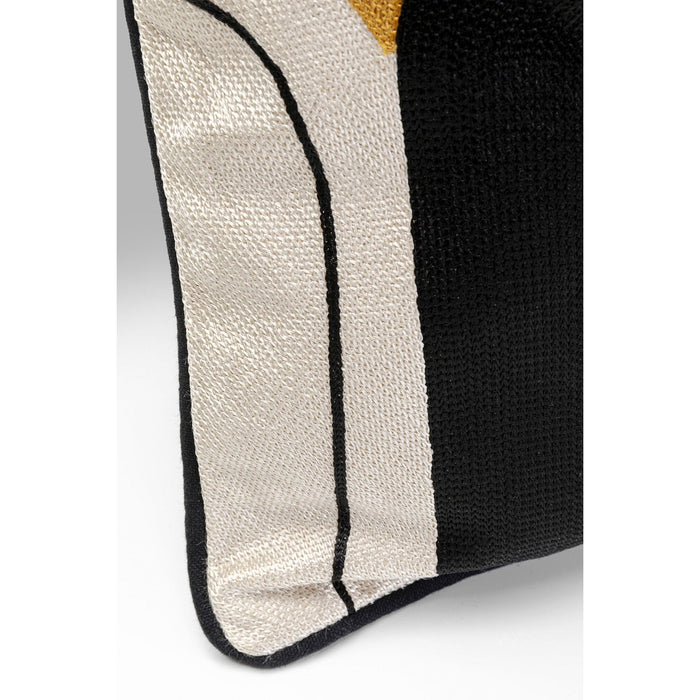 c92ed159-5f42-4801-ab53-fd98f66dcfb7-afbeelding5.jpg (10190133) 