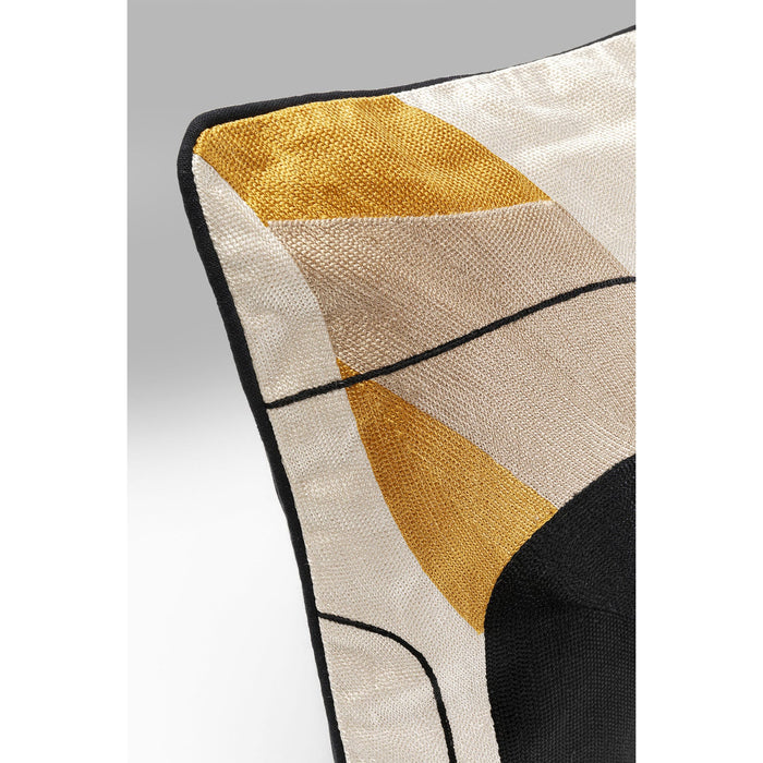 c92ed159-5f42-4801-ab53-fd98f66dcfb7-afbeelding6.jpg (10190146) 