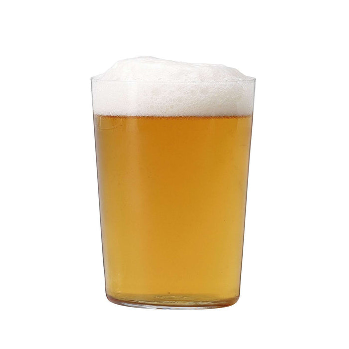 L.S.A. - Gio Glas Groot 560 ml Set van 4 Stuks