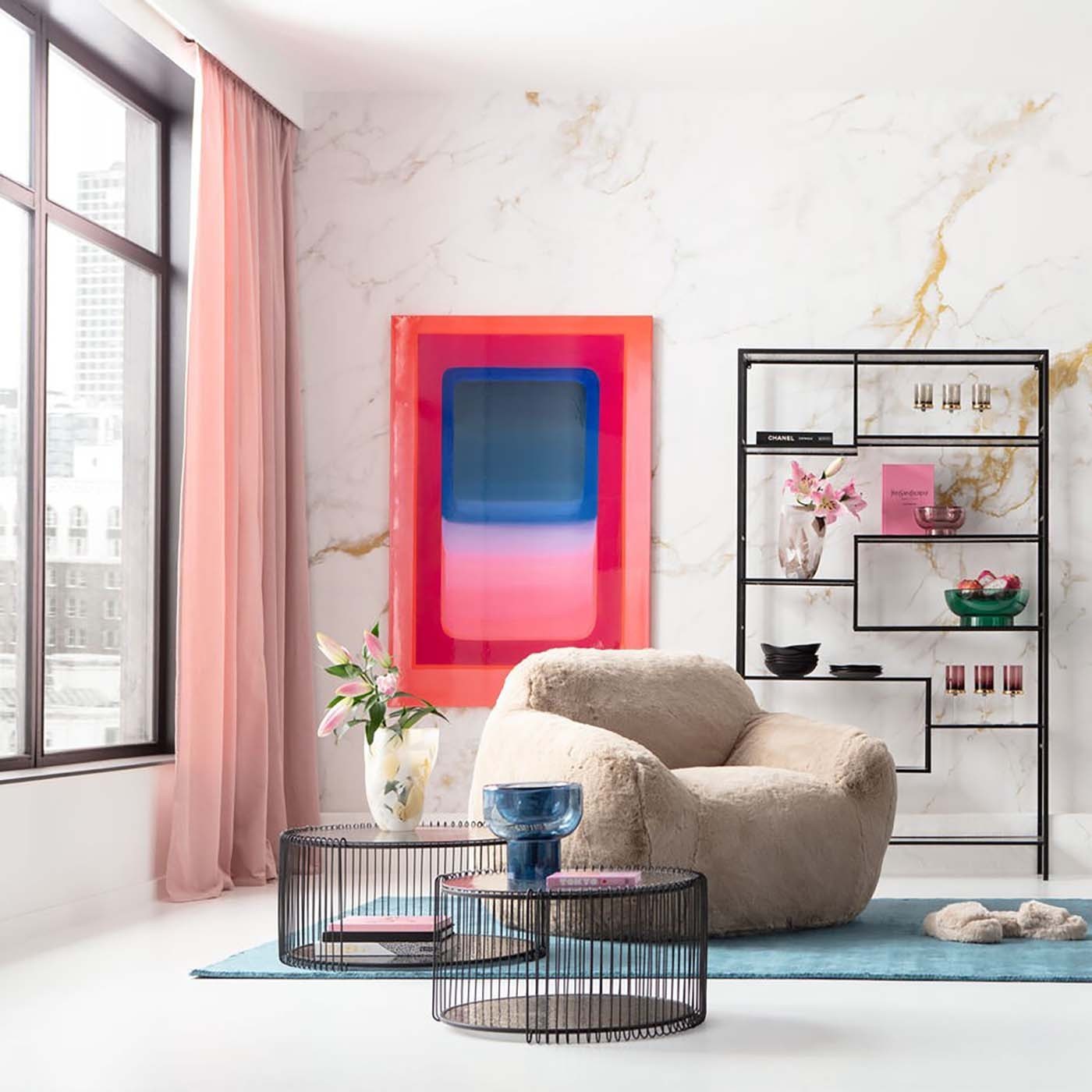 5ef379ad-19f2-4673-be93-fa1b9f5f332c-afbeelding7.jpg (10190195) 