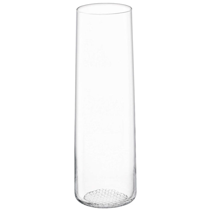 L.S.A. - Market Vaas 35,5 cm