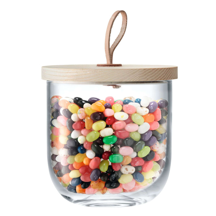 42e94ea5-3273-45ed-8048-e186b4e84b71-vrijstaandbeeld.jpg (10190319) 