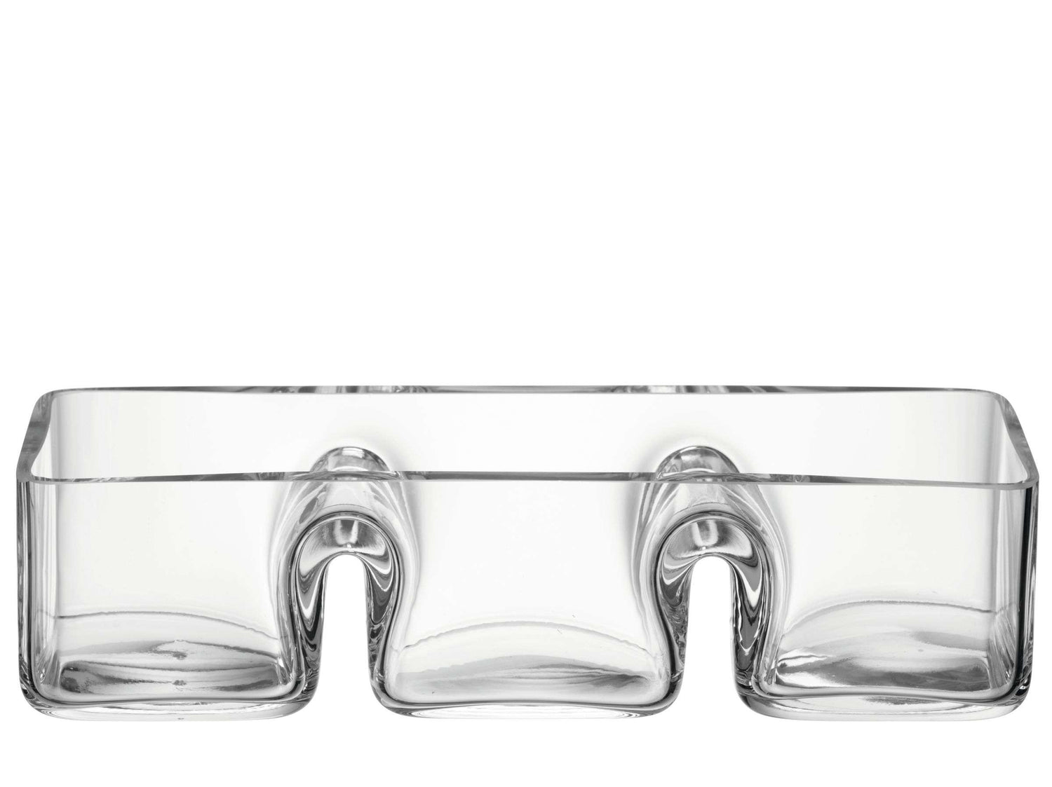 22fdc067-2a69-4bfd-a986-51a9f1d74132-vrijstaandbeeld.jpg (10190406) 