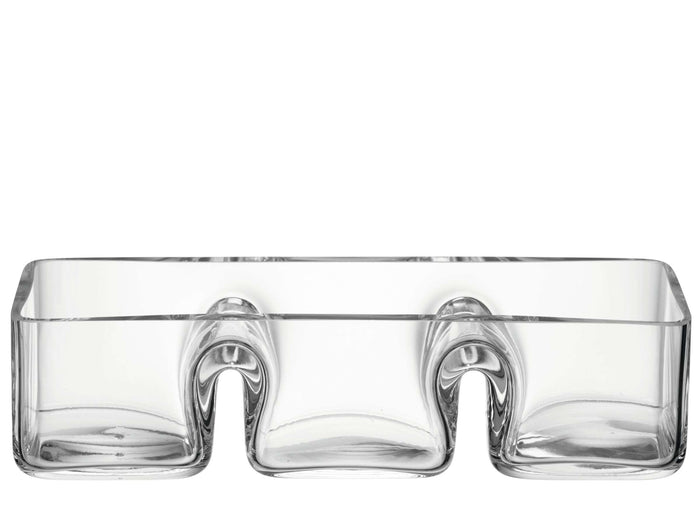 22fdc067-2a69-4bfd-a986-51a9f1d74132-vrijstaandbeeld.jpg (10190406) 