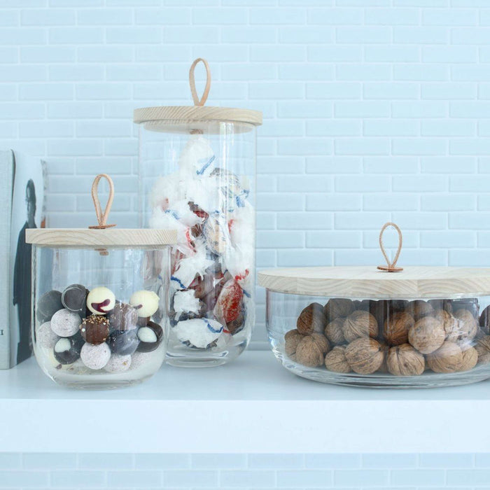 42e94ea5-3273-45ed-8048-e186b4e84b71-afbeelding8.jpg (10190421) 