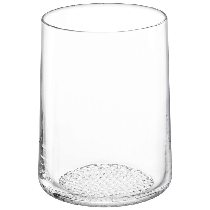 L.S.A. - Market Vaas 17,5 cm