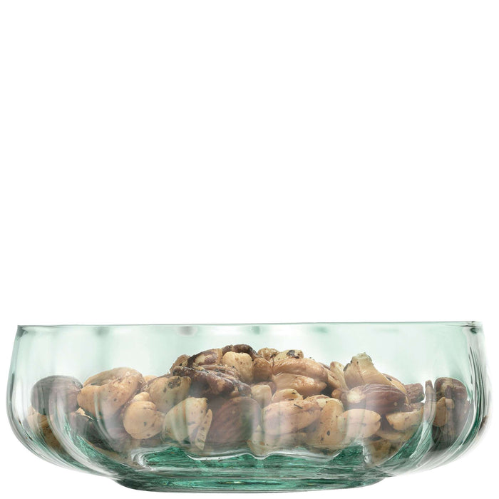 d87e6b80-eb60-44f6-8ac4-5d70ff532d76-afbeelding3.jpg (10190482) 